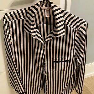Brand New Victoria Secret PJs